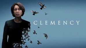 Clemency poster