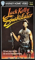 Snake Eater Longsleeve T-shirt #1676700
