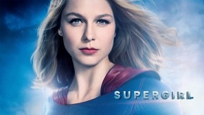 Supergirl Poster 1676731