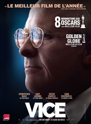 Vice Poster 1676927