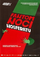 Nosferatu: Phantom der Nacht  t-shirt #1676965