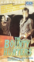 The Bounty Hunters t-shirt #1677051