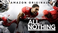 All or Nothing: A Se... hoodie #1677250