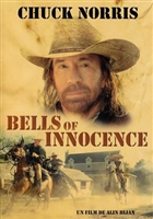 Bells Of Innocence Tank Top #1678097