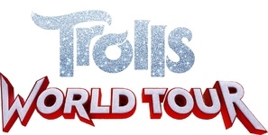 Trolls World Tour Poster 1678375