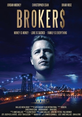 Brokers puzzle 1678740