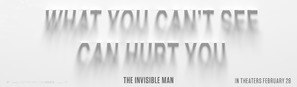 The Invisible Man tote bag #