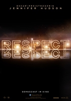 Respect Mouse Pad 1678869