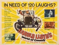 World of Comedy Longsleeve T-shirt #1679129