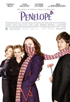Penelope hoodie #1679206