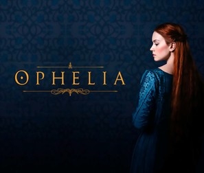 Ophelia calendar