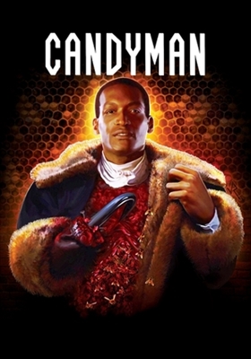 Candyman Movie Poster 1679556 Movieposters2 Com