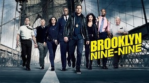 Brooklyn Nine-Nine Poster 1679577
