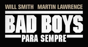 Bad Boys for Life Poster 1679926