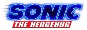 Sonic the Hedgehog Poster 1679930