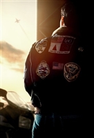 Top Gun: Maverick #1680371 movie poster
