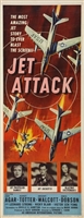 Jet Attack kids t-shirt #1680706