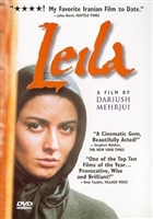 Leila hoodie #1680818