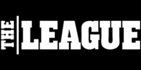 The League magic mug #