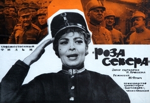 Hvezda zvaná Pelynek Canvas Poster