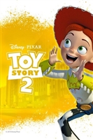 Toy Story 2 hoodie #1681771