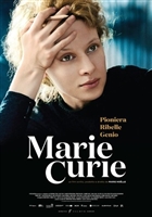 Marie Curie  magic mug #