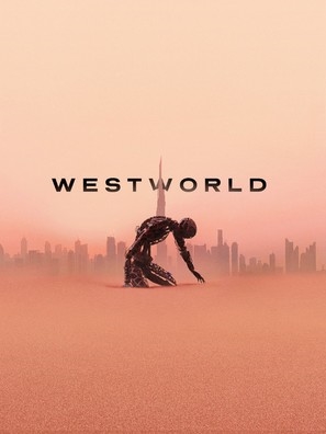 Westworld Poster 1681815