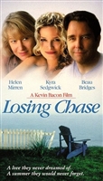 Losing Chase mug #