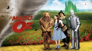 The Wizard of Oz Stickers 1682037