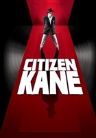 Citizen Kane Longsleeve T-shirt #1682048