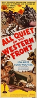 All Quiet on the Western Front t-shirt #1682124