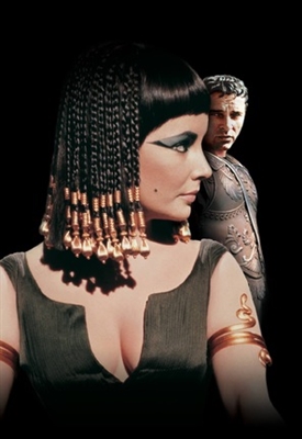 Cleopatra Poster 1682199