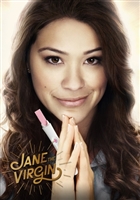 Jane the Virgin Mouse Pad 1682327