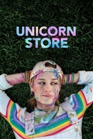 Unicorn Store Sweatshirt #1682522