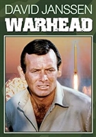 Warhead t-shirt #1682540