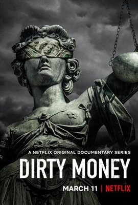 Dirty Money puzzle 1683207