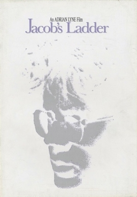Jacob's Ladder Poster 1683249
