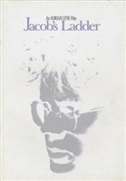Jacob's Ladder Longsleeve T-shirt #1683249