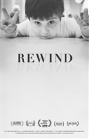 Rewind Sweatshirt #1683368