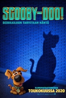 Scoob #1683631 movie poster
