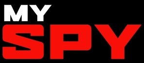 My Spy Poster 1683875