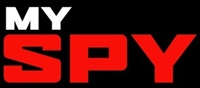 My Spy hoodie #1683875