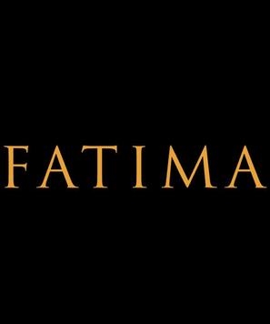 Fatima tote bag
