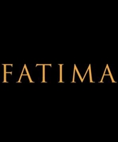 Fatima kids t-shirt #1683933