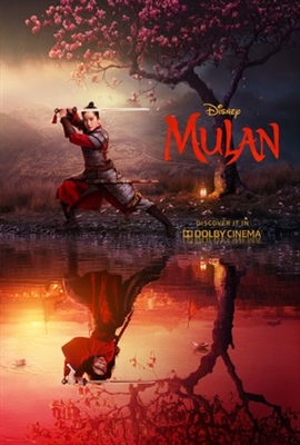 Mulan puzzle 1684139