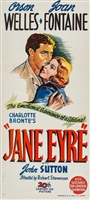 Jane Eyre mug #