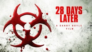 28 Days Later... Poster 1684434
