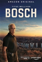 Bosch t-shirt #1684708