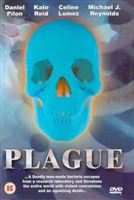 Plague Tank Top #1684977