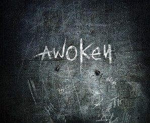 Awoken calendar